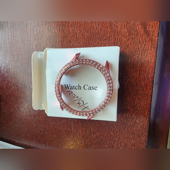 Galaxy Watch Active- 40mm - Picture 7 of 10